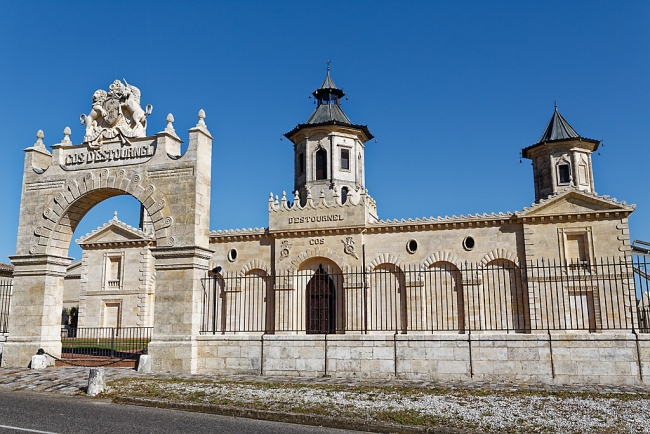 Balade avec Monique (Médoc et Blaye)-034